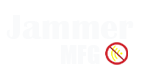 Jammers Site Logo