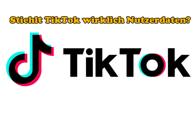 TikTok-Datenschutz und Datensicherheit
