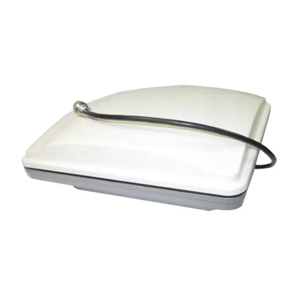 2.4–2.5 GHz wlan bluetooth jammer