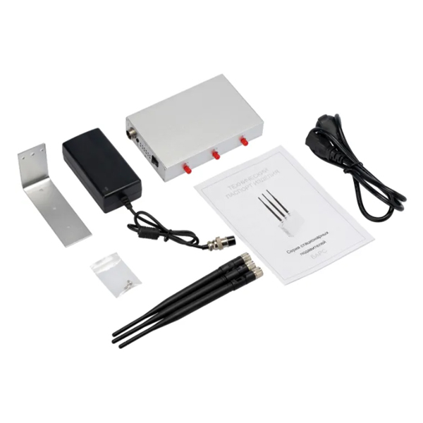 Wlan-Hotspots Störer