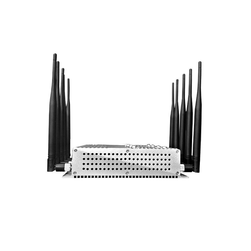Cellphone signal jammer For Sale