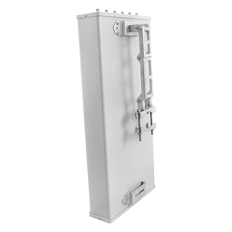 long range outdoor antenna