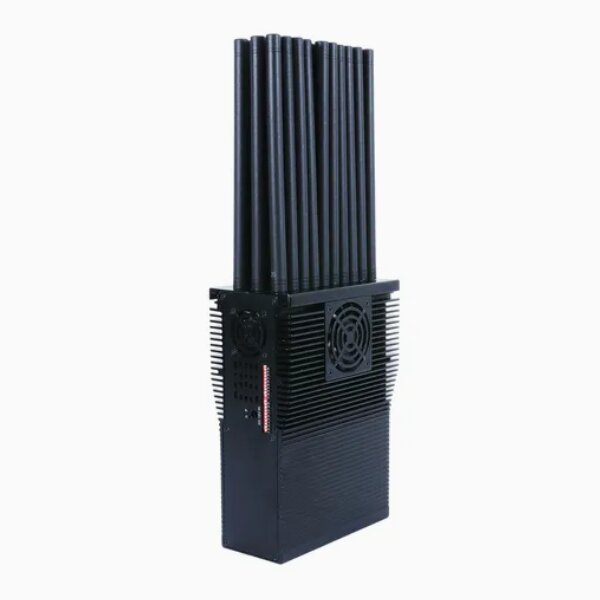 all in one 5G Internet cell phone blocker