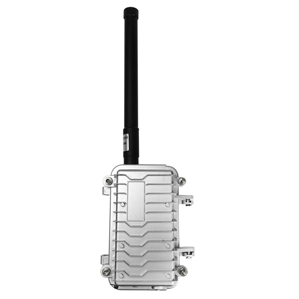Portable single band Powerful FPV Drone Jammer