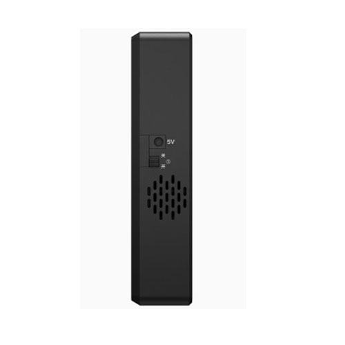 mini anti wifi jammer