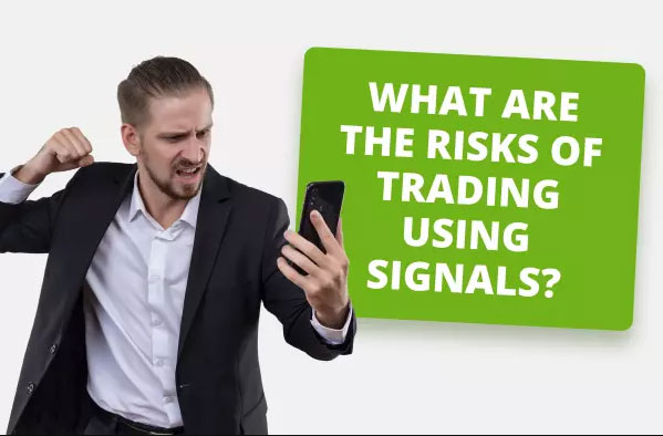 signal Risks